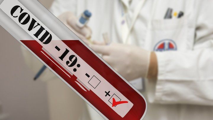 В Румынии вводят новые правила пересечения границы.