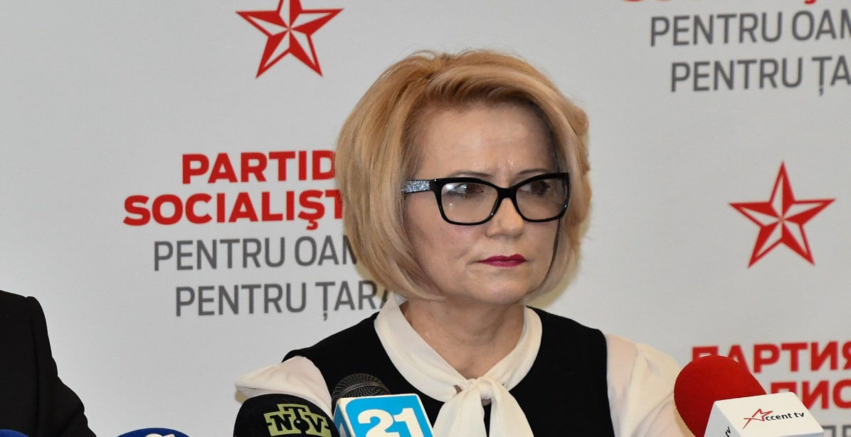 Дарованную обязали извиниться перед Немеренко и выплатить компенсацию.