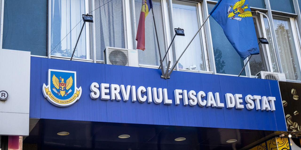 Încasările la impozitul pe venit din salariu au crescut cu 13,5%.