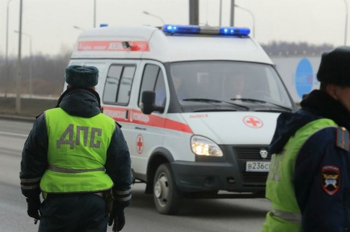 В отношении задержанного будут приняты меры. Фото: zbroya.info