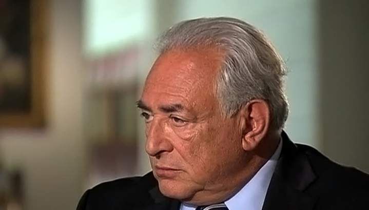 Куба в ближайшее время станет одним из главных центров американских инвестиций.