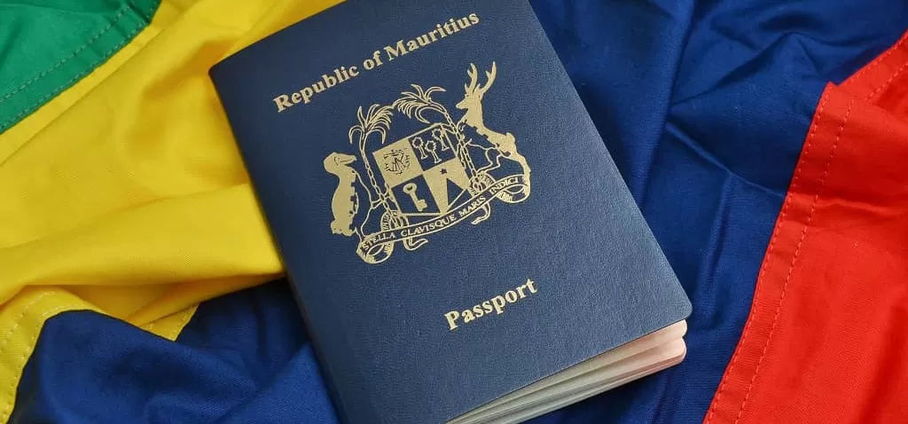 Mauritius plănuiește să atragă anual până la 100 de străini bogați prin „vizele de aur”.
