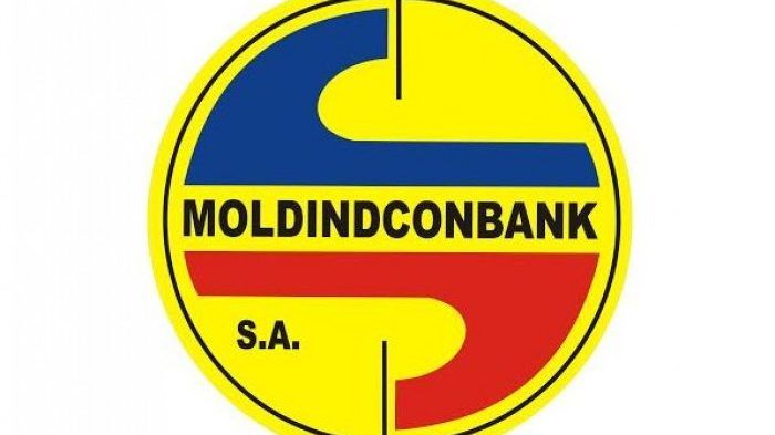 BNM a prelungit repetat termenul de vânzare a acțiunilor Moldindconbank