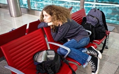 В среднем отпуск за пределами страны проводят до 150 тысяч молдаван ежегодно.