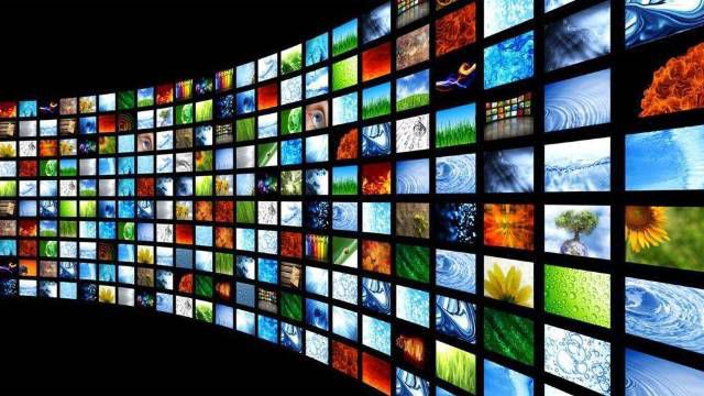 Cum combate UE mașinăria de propagandă a Kremlinului.
