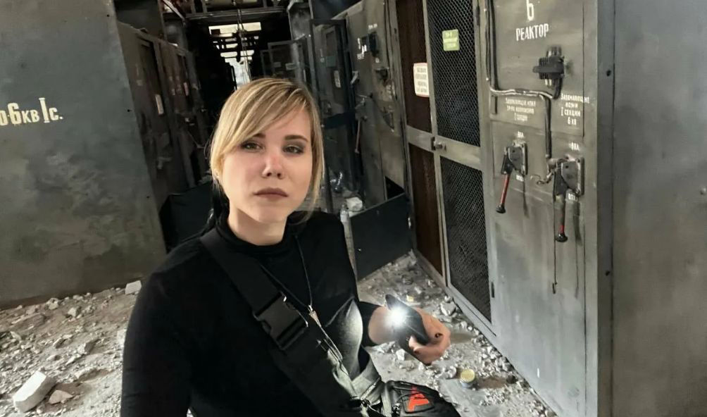 Дело соучастников убийства Дугиной направили в суд.