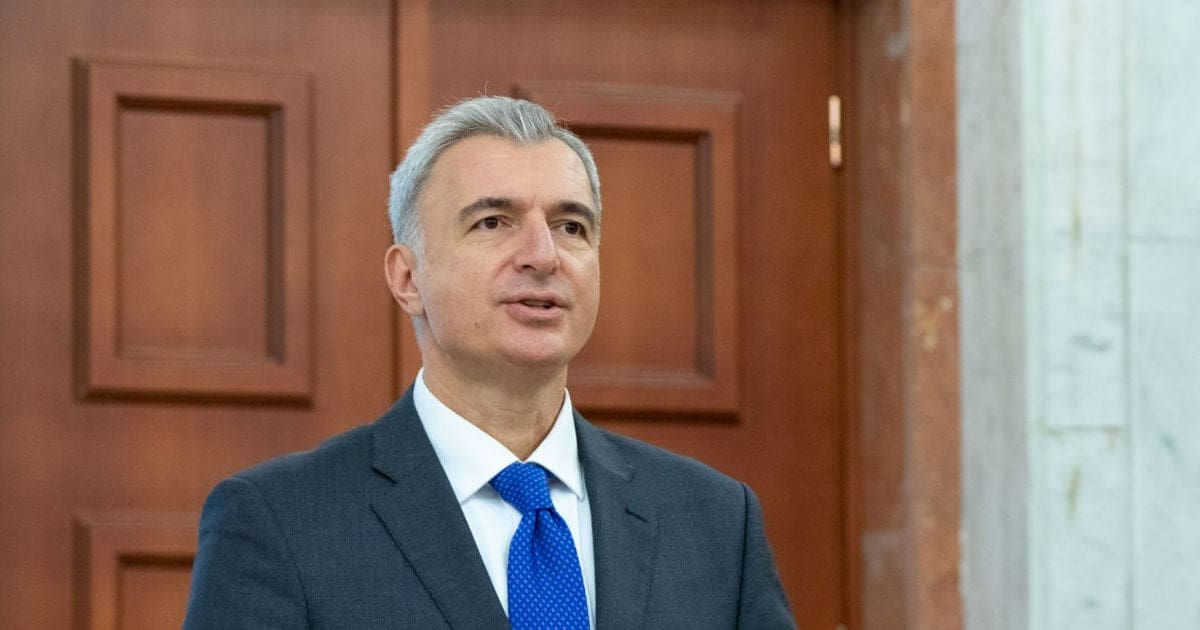 Moldova pregătește strategii pentru implicarea activă în reconstrucția Ucrainei.