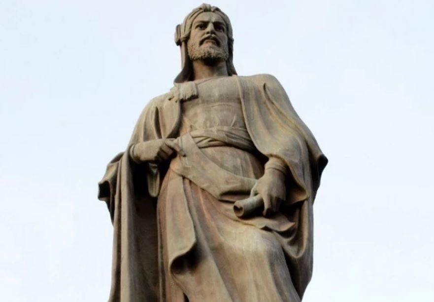 В РМ проведут мероприятия, посвященные 880-летию азербайджанского поэта.