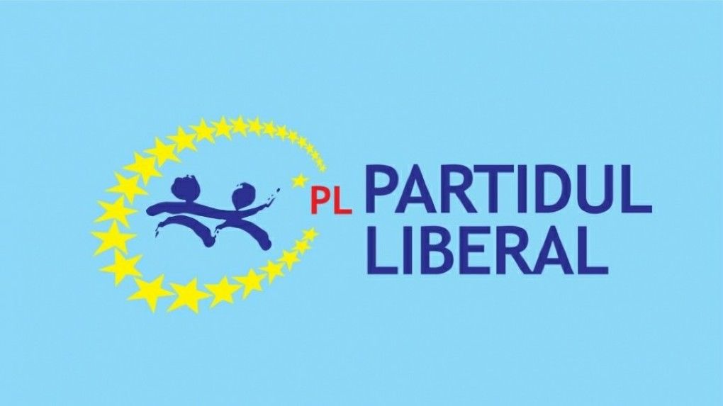 PL cere SIS și PG să se autosesizeze în cazul lui Dodon după „sărbătoarea separatismului găgăuz”. 