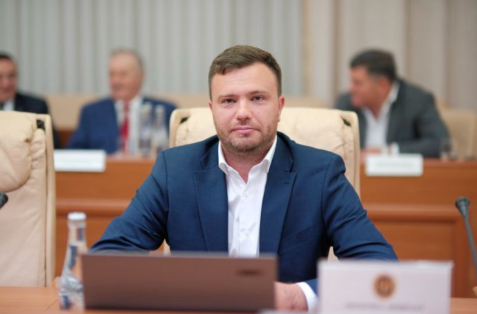 Gestionarea deșeurilor solide în sudul Republicii Moldova va fi îmbunătățită.