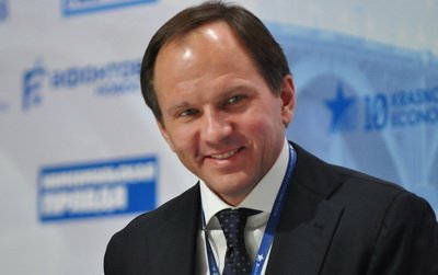 Нападение на Льва Кузнецова произошло на его собственной вилле, расположенной на юге Франции. Добычей грабителей стало 200 тысяч евро.