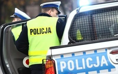 В Польше готовили масштабные теракты против мусульман.