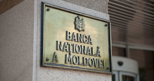 Stare de urgență: BNM îndeamnă băncile economice să fie mai flexibile