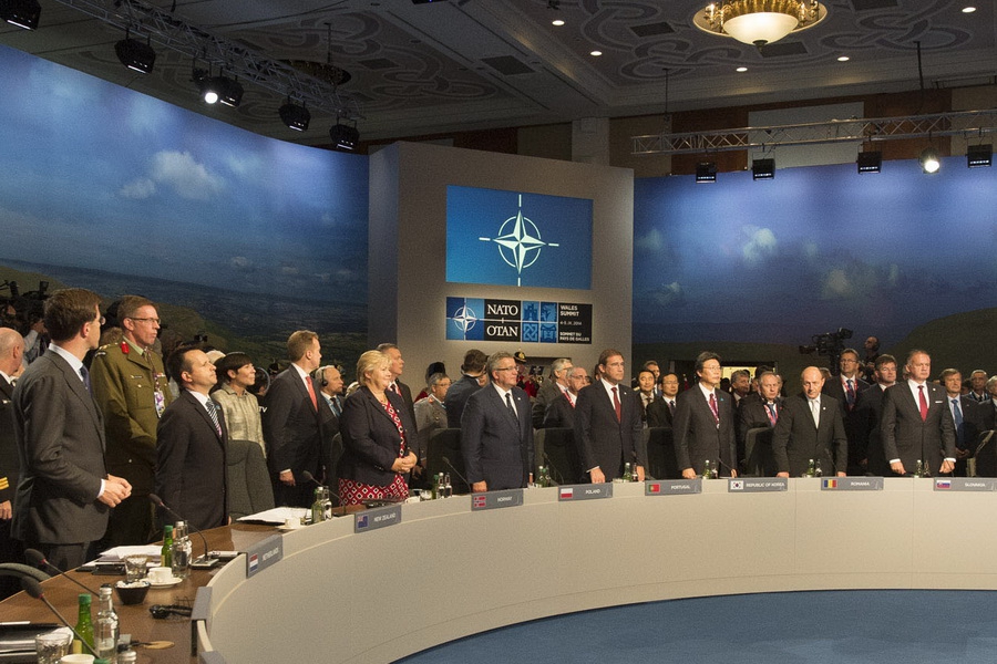 Ранее Национальная армия Молдовы усилила проведение учений, в том числе артиллерийских.