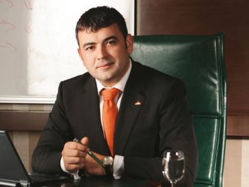 Chiril Gaburici a vorbit despre dosarul penal pe care-l are intentat pe numele său în Federația Rusă.