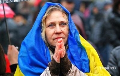 Европарламент убрал дату рассмотрения безвиза для Украины.