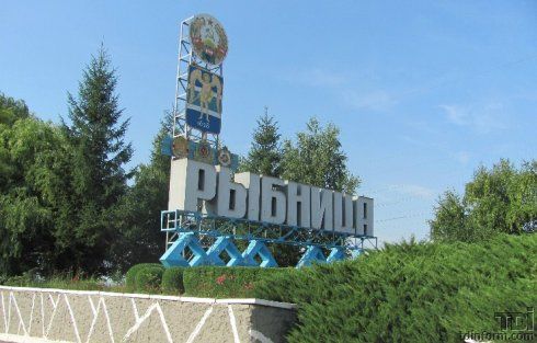Преподаватели  университета будут проводить занятия по различным дисциплинам  для учащихся 8–11 классов гимназии.