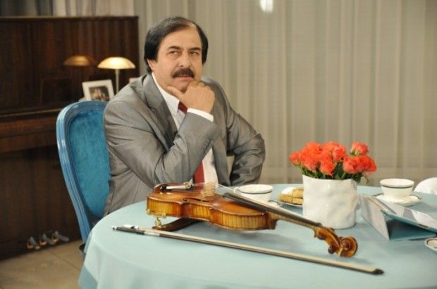 Nicolae Botgros a desluşit misterul. Ce spune despre starea lui de sănătate