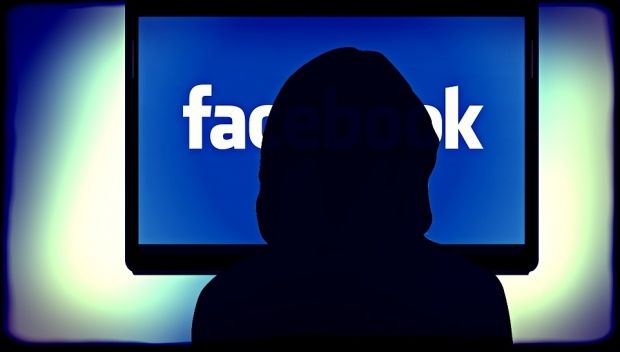 Facebook, decizie pentru cei care critică rețelele de socializare. Foto: romaniatv.net