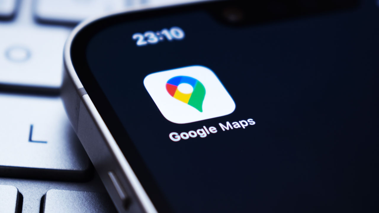 Google получила одобрение от властей Южной Кореи на показ высокоточных карт в стране.