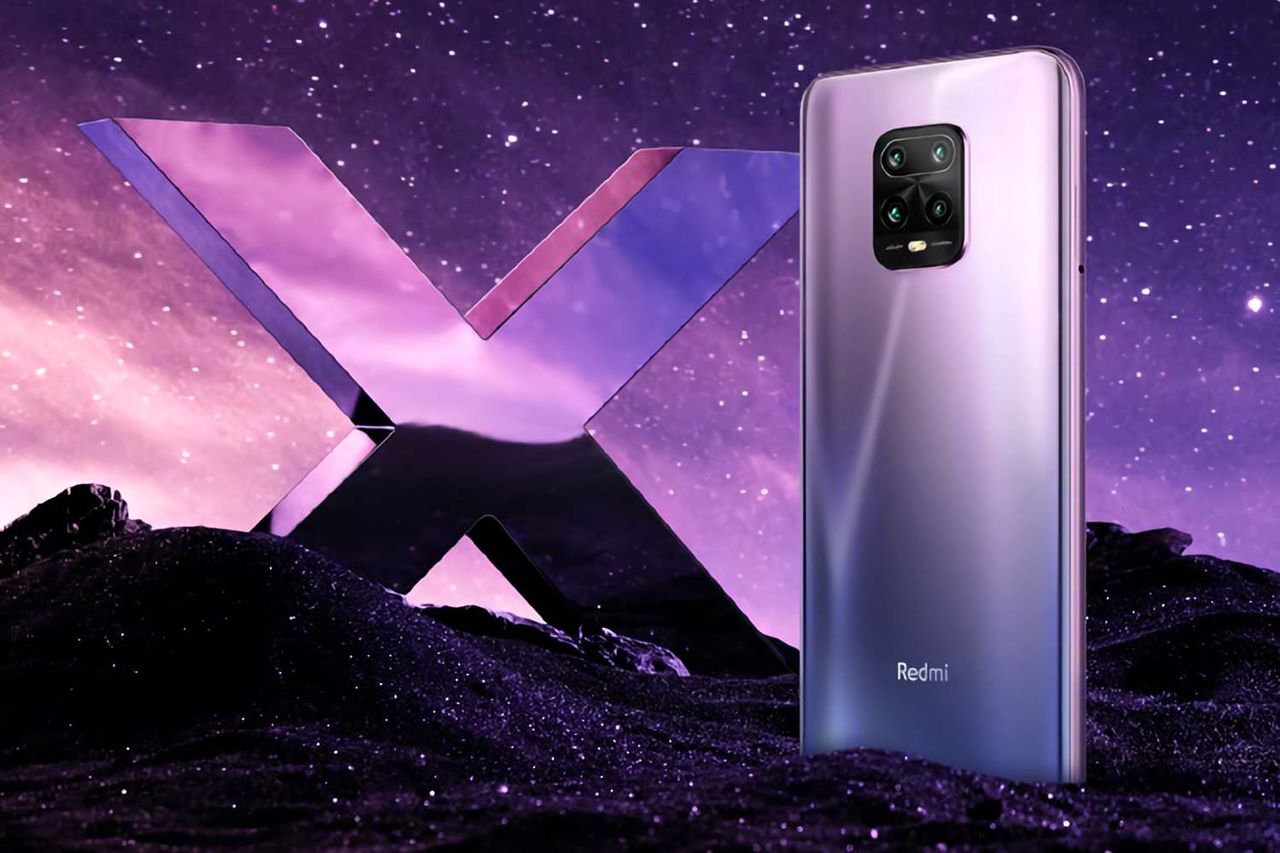 Xiaomi закрыла популярную серию смартфонов Redmi.