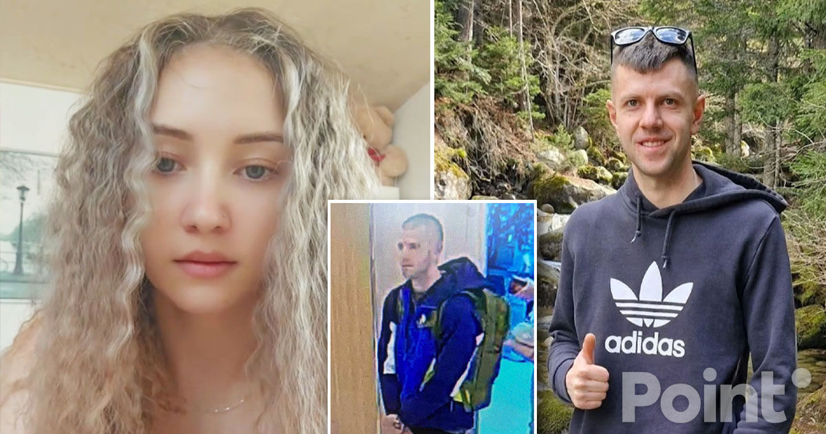 Rudele bărbatului găsit strangulat în pădure nu cred că acesta s-a sinucis.