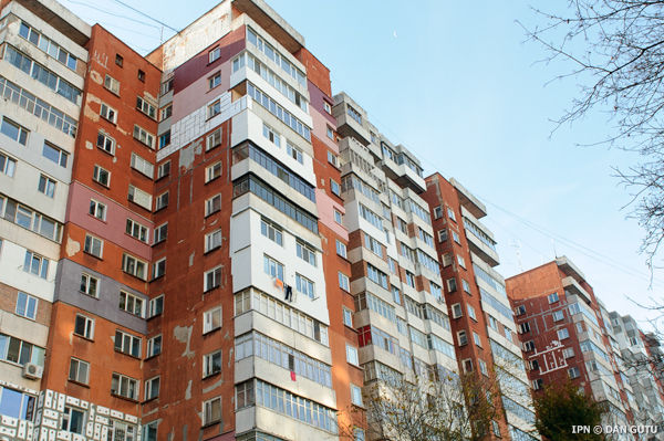 Sfaturi pentru a economisi energia electrică și termică 