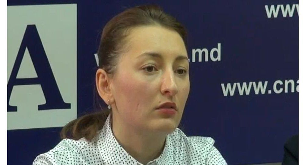 15 октября с Филата была снята депутатская неприкосновенность.