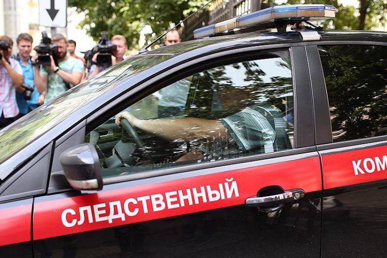 Ridicarea interdicţiei de intrare în Rusia contra bani. E permisă sau nu. Foto: Radio Orhei