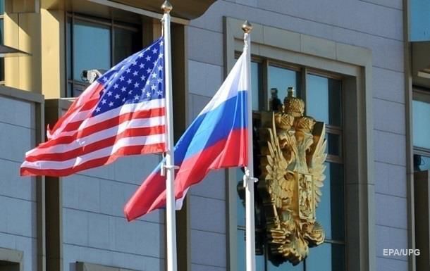 Вашингтон потребовал от России закрыть генконсульство в Сан-Франциско.