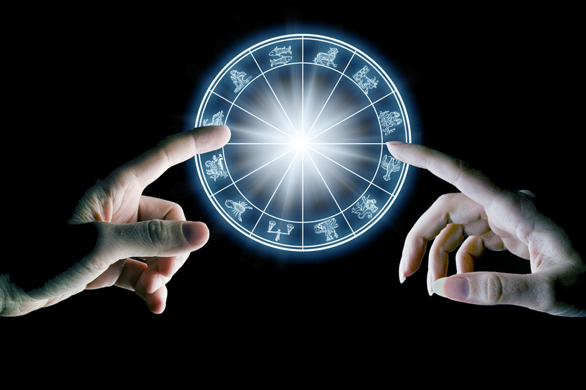 Previziuni foarte clare pentru toate zodiile.