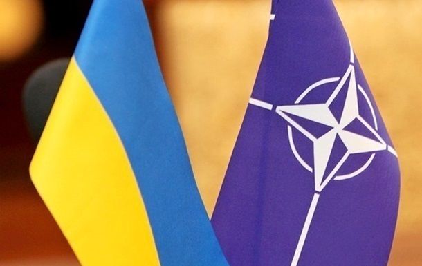 Стороны обсудят механизм достижения совместимости между подразделениями ВСУ и стран-членов Альянса.
