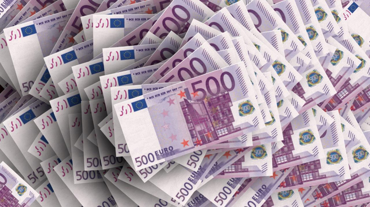 Молдова получит кредит €5 млн от Польского банка для предпринимателей.