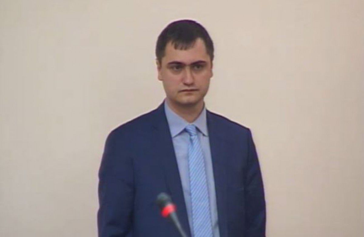 Potrivit ministrului Transporturilor Vasile Botnari, Iulian Poastică se bucură de o experiență bogată în domeniu.