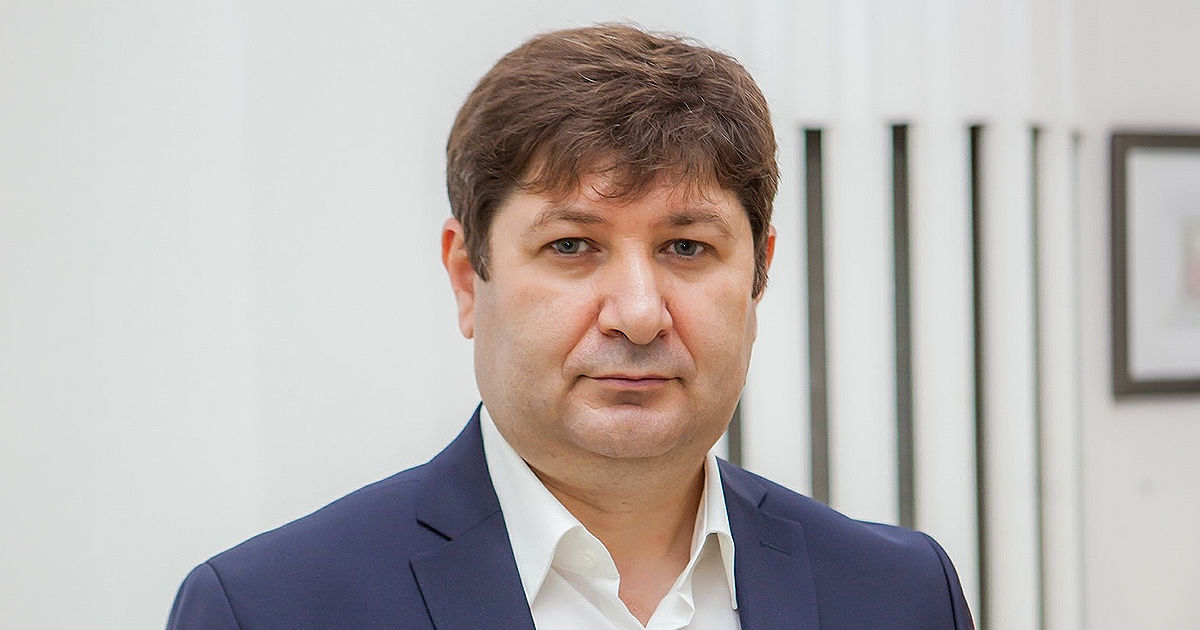Expert, despre bugetul pe 2026: Creditele sunt luate pentru consum, nu pentru dezvoltare.