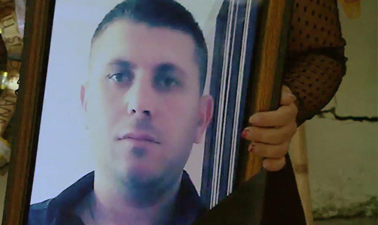 Напомним, что в ночь с 18 на 19 мая в столице произошла серьёзная драка между двумя мужчинами и двумя бойцами К-1. 