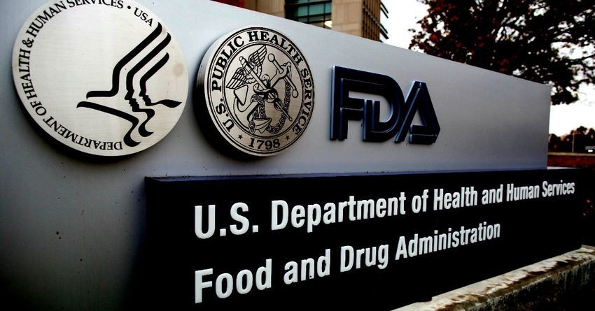 FDA предстоит оценить, какие электронные сигареты соответствуют нормам.
