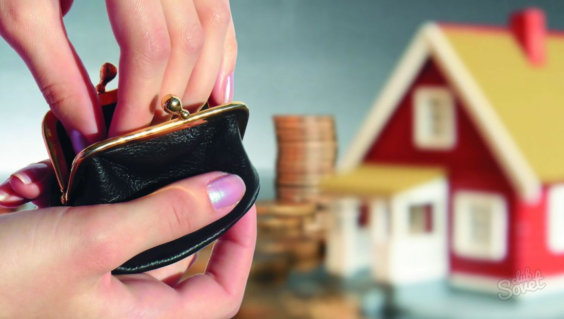 Cei care au vândut bunuri imobiliare în luna august, s-au ales cu un venit mai mare decât cei care-au făcut-o în iulie.