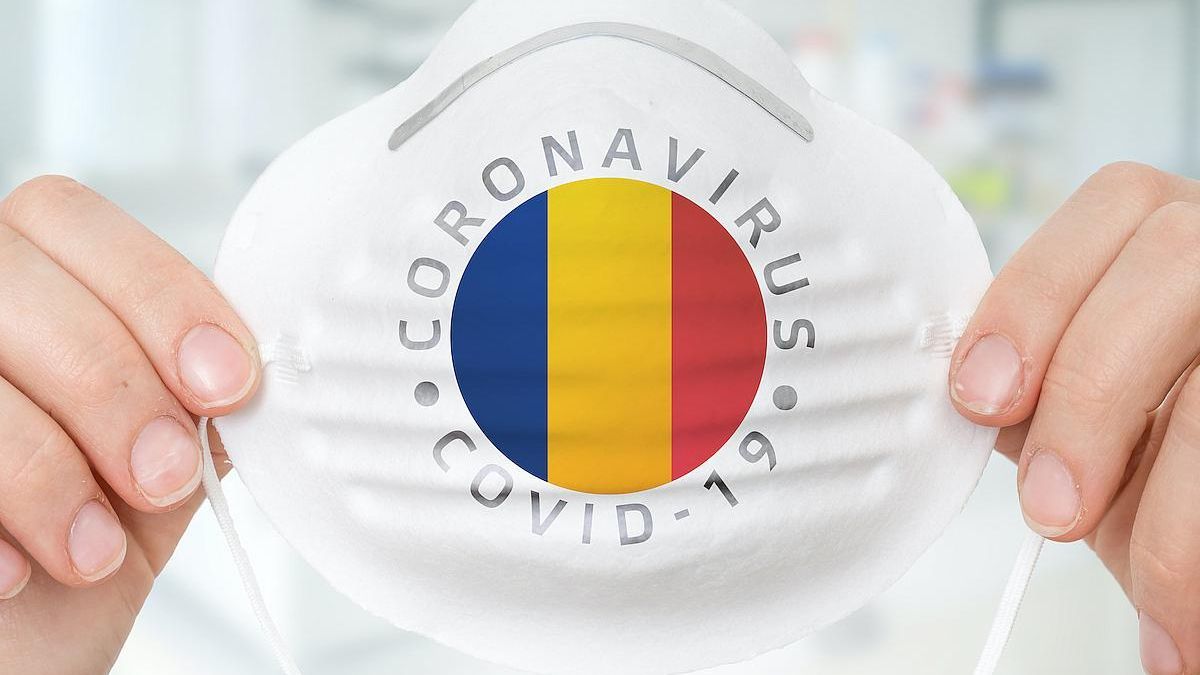 В Румынии изменят правила COVID-19 из-за роста уровня заболеваемости.