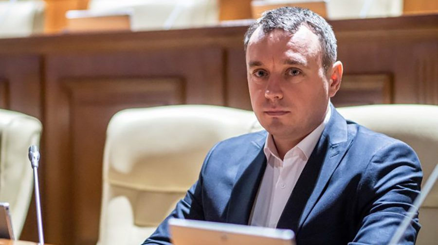 Депутат от ПДС: Несмотря ни на что, реформа правосудия будет продолжена.