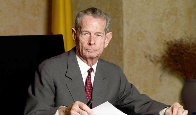Regele Mihai: Este în puterea poporului din Moldova să-şi decidă viitorul