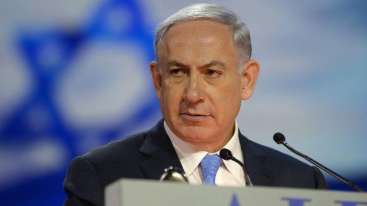Premierul israelian, Benjamin Netanyahu, suspect în două dosare de corupţie.