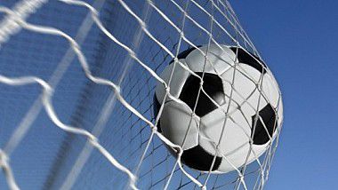 Un portar din Spania a înscris cel mai frumos gol din acest an