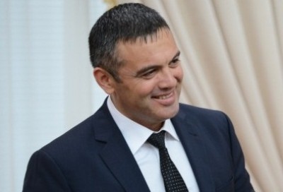Глава Национального центра по борьбе с коррупцией (НЦБК) Виорел Кетрару заработал в 2013 году в этой должности свыше 237 тыс. леев.