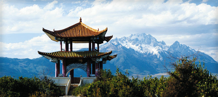 China își declară sprijinul pentru Guvernul Filip. Foto: ciee.org