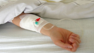 Un băiat din municipiul Bălţi s-a intoxicat cu antibiotice pentru păsări. Mama copilului se afla în preajmă, când el a înghiţit pastilele destinate papagalilor.