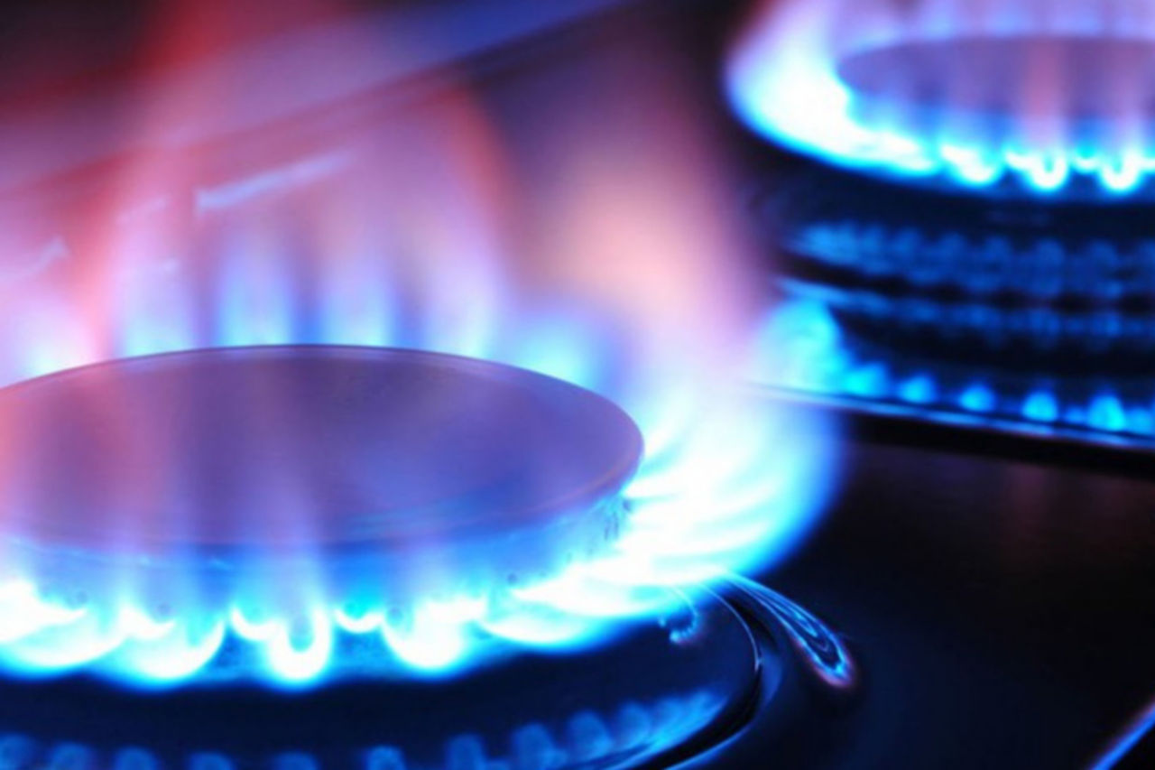 Потребители в четырех секторах Кишинева останутся в среду без газа.