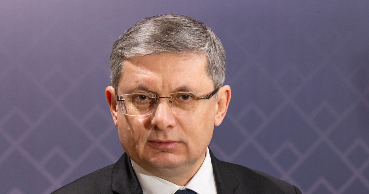 Igor Grosu: Am păcate și o să le spun părintelui.