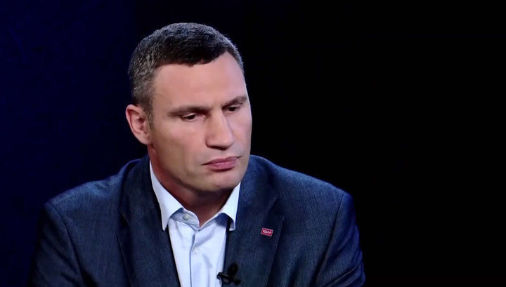 "Очень много времени прошло. Ну, не могу вспомнить, не могу…"