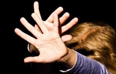 В течение этого года, в сотрудничестве с правоохранительными органами США была остановлена деятельность 6 веб-сайтов, размещенных в РМ, через которые распространялась детская порнография. Фото: aksay.kz.